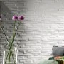 WallArt Ventura 3D-Wandpaneele 12 Stück GA-WA13 von WallArt, Wandverkleidung - Ref: Foro24-412827, Preis: 39,58 €, Rabatt: %