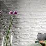 WallArt Ventura 3D-Wandpaneele 12 Stück GA-WA13 von WallArt, Wandverkleidung - Ref: Foro24-412827, Preis: 39,55 €, Rabatt: %