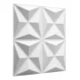 WallArt Cullinans Wandpaneele 12 Stück GA-WA17 von WallArt, Wandverkleidung - Ref: Foro24-412831, Preis: 34,71 €, Rabatt: %