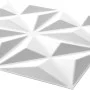 WallArt Cullinans Wandpaneele 12 Stück GA-WA17 von WallArt, Wandverkleidung - Ref: Foro24-412831, Preis: 34,71 €, Rabatt: %