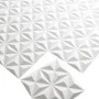 WallArt Cullinans Wandpaneele 12 Stück GA-WA17 von WallArt, Wandverkleidung - Ref: Foro24-412831, Preis: 34,71 €, Rabatt: %