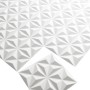 WallArt Cullinans Wandpaneele 12 Stück GA-WA17 von WallArt, Wandverkleidung - Ref: Foro24-412831, Preis: 34,16 €, Rabatt: %
