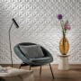 WallArt Cullinans Wandpaneele 12 Stück GA-WA17 von WallArt, Wandverkleidung - Ref: Foro24-412831, Preis: 34,16 €, Rabatt: %