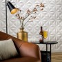 WallArt Paneles de pared Cullinans 12 uds GA-WA17 de WallArt, Recubrimiento de paredes - Ref: Foro24-412831, Precio: 34,16 €,...