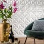 WallArt Cullinans Wandpaneele 12 Stück GA-WA17 von WallArt, Wandverkleidung - Ref: Foro24-412831, Preis: 34,71 €, Rabatt: %