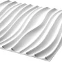 WallArt 3D Maxwell Wandpaneele 12 Stück GA-WA22 von WallArt, Wandverkleidung - Ref: Foro24-412836, Preis: 36,58 €, Rabatt: %