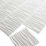 WallArt 3D Maxwell Wandpaneele 12 Stück GA-WA22 von WallArt, Wandverkleidung - Ref: Foro24-412836, Preis: 36,57 €, Rabatt: %