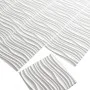 WallArt Paneles de pared 3D Maxwell 12 piezas GA-WA22 de WallArt, Recubrimiento de paredes - Ref: Foro24-412836, Precio: 36,4...