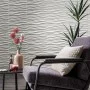 WallArt 3D Maxwell Wandpaneele 12 Stück GA-WA22 von WallArt, Wandverkleidung - Ref: Foro24-412836, Preis: 36,58 €, Rabatt: %