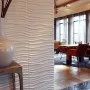 WallArt Paneles de pared 3D Maxwell 12 piezas GA-WA22 de WallArt, Recubrimiento de paredes - Ref: Foro24-412836, Precio: 36,4...