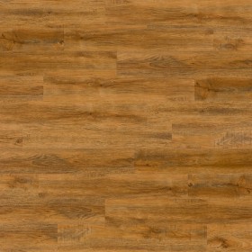 WallArt Oak Wood Planks Recycled Rusty Brown by WallArt, Wall covering - Ref: Foro24-432696, Price: 35,96 €, Discount: %