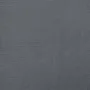 Cama para perros de terciopelo gris oscuro 50x40x26,5 cm de vidaXL, Camas para perros - Ref: Foro24-171927, Precio: 53,26 €, ...