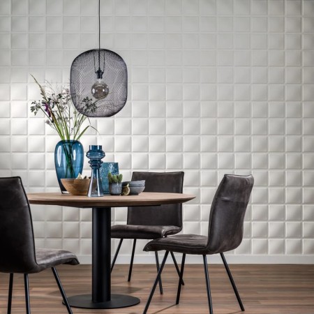 WallArt Gaps wall panels 12 pcs GA-WA07 by WallArt, Wall covering - Ref: Foro24-412821, Price: 40,28 €, Discount: %