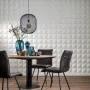 WallArt Gaps Wandpaneele 12 Stück GA-WA07 von WallArt, Wandverkleidung - Ref: Foro24-412821, Preis: 40,34 €, Rabatt: %
