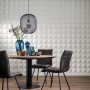 WallArt Gaps Wandpaneele 12 Stück GA-WA07 von WallArt, Wandverkleidung - Ref: Foro24-412821, Preis: 40,28 €, Rabatt: %