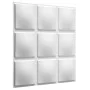 WallArt Gaps Wandpaneele 12 Stück GA-WA07 von WallArt, Wandverkleidung - Ref: Foro24-412821, Preis: 40,34 €, Rabatt: %