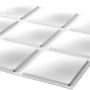 WallArt Gaps Wandpaneele 12 Stück GA-WA07 von WallArt, Wandverkleidung - Ref: Foro24-412821, Preis: 40,34 €, Rabatt: %