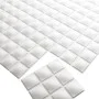 WallArt Gaps Wandpaneele 12 Stück GA-WA07 von WallArt, Wandverkleidung - Ref: Foro24-412821, Preis: 40,34 €, Rabatt: %