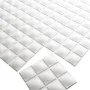 WallArt Gaps Wandpaneele 12 Stück GA-WA07 von WallArt, Wandverkleidung - Ref: Foro24-412821, Preis: 40,34 €, Rabatt: %