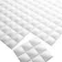 WallArt Gaps Wandpaneele 12 Stück GA-WA07 von WallArt, Wandverkleidung - Ref: Foro24-412821, Preis: 40,28 €, Rabatt: %
