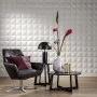 WallArt Gaps Wandpaneele 12 Stück GA-WA07 von WallArt, Wandverkleidung - Ref: Foro24-412821, Preis: 40,34 €, Rabatt: %