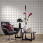 WallArt Gaps Wandpaneele 12 Stück GA-WA07 von WallArt, Wandverkleidung - Ref: Foro24-412821, Preis: 40,28 €, Rabatt: %