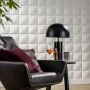WallArt Gaps Wandpaneele 12 Stück GA-WA07 von WallArt, Wandverkleidung - Ref: Foro24-412821, Preis: 40,34 €, Rabatt: %
