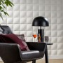 WallArt Paneles de pared Gaps 12 uds GA-WA07 de WallArt, Recubrimiento de paredes - Ref: Foro24-412821, Precio: 40,28 €, Desc...