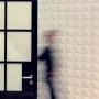 WallArt Gaps wall panels 12 pcs GA-WA07 by WallArt, Wall covering - Ref: Foro24-412821, Price: 40,34 €, Discount: %