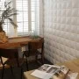 WallArt Gaps wall panels 12 pcs GA-WA07 by WallArt, Wall covering - Ref: Foro24-412821, Price: 40,34 €, Discount: %