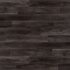 WallArt Tablones aspecto madera de roble Barnwood carbón negro