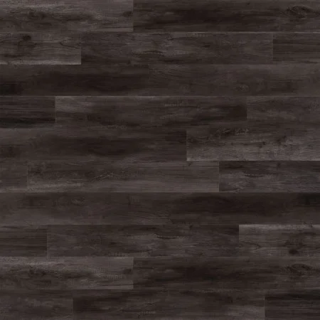 WallArt Dielen in Eichenholzoptik Barnwood anthrazitschwarz von WallArt, Wandverkleidung - Ref: Foro24-432700, Preis: 37,89 €...