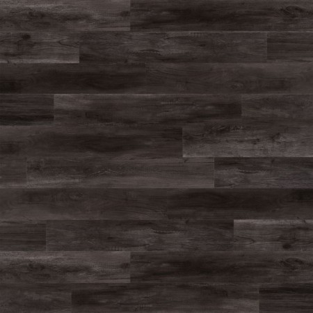 WallArt Tablones aspecto madera de roble Barnwood carbón negro de WallArt, Recubrimiento de paredes - Ref: Foro24-432700, Pre...