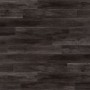 WallArt Tablones aspecto madera de roble Barnwood carbón negro de WallArt, Recubrimiento de paredes - Ref: Foro24-432700, Pre...