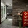 WallArt Dielen in Eichenholzoptik Barnwood anthrazitschwarz von WallArt, Wandverkleidung - Ref: Foro24-432700, Preis: 37,89 €...