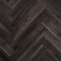 WallArt Tablones aspecto madera de roble Barnwood carbón negro de WallArt, Recubrimiento de paredes - Ref: Foro24-432700, Pre...