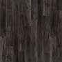 WallArt Tablones aspecto madera de roble Barnwood carbón negro de WallArt, Recubrimiento de paredes - Ref: Foro24-432700, Pre...