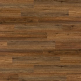 WallArt Saddle Brown Natural Oak Wood Look Planks by WallArt, Wall covering - Ref: Foro24-432695, Price: 35,96 €, Discount: %