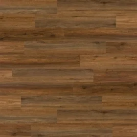 WallArt Saddle Brown Natural Oak Wood Look Planks by WallArt, Wall covering - Ref: Foro24-432695, Price: 35,97 €, Discount: %