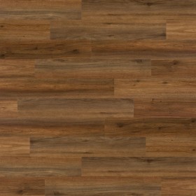 WallArt Tablones aspecto madera de roble natural marrón de