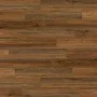 WallArt Sattelbraune Planken in natürlicher Eichenholzoptik von WallArt, Wandverkleidung - Ref: Foro24-432695, Preis: 35,96 €...