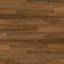 WallArt Sattelbraune Planken in natürlicher Eichenholzoptik von WallArt, Wandverkleidung - Ref: Foro24-432695, Preis: 35,96 €...
