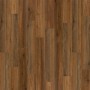 WallArt Sattelbraune Planken in natürlicher Eichenholzoptik von WallArt, Wandverkleidung - Ref: Foro24-432695, Preis: 35,96 €...