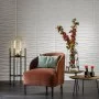 WallArt Flows wall panels 12 units GA-WA14 by WallArt, Wall covering - Ref: Foro24-412828, Price: 36,42 €, Discount: %