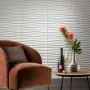 WallArt Flows wall panels 12 units GA-WA14 by WallArt, Wall covering - Ref: Foro24-412828, Price: 36,42 €, Discount: %