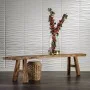 WallArt Flows wall panels 12 units GA-WA14 by WallArt, Wall covering - Ref: Foro24-412828, Price: 36,42 €, Discount: %