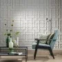 WallArt Tetris wall panels 12 units GA-WA16 by WallArt, Wall covering - Ref: Foro24-412830, Price: 38,38 €, Discount: %