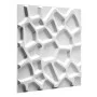 WallArt 3D Gaps Wandpaneele 12 Stück GA-WA01 von WallArt, Wandverkleidung - Ref: Foro24-412815, Preis: 38,77 €, Rabatt: %