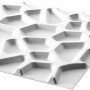 WallArt 3D Gaps Wandpaneele 12 Stück GA-WA01 von WallArt, Wandverkleidung - Ref: Foro24-412815, Preis: 38,73 €, Rabatt: %