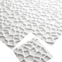 WallArt 3D Gaps Wandpaneele 12 Stück GA-WA01 von WallArt, Wandverkleidung - Ref: Foro24-412815, Preis: 38,73 €, Rabatt: %